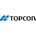Topcon_Logo_WideBlueBlackCMYK (003) (002) (002)