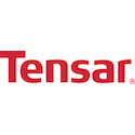 Tensar Logo Even Smaller