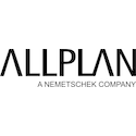 allplan-logo-042718