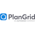 PlanGrid-full-color-logo (1)