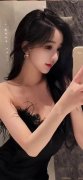 中之一是“超越5G”