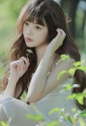 <b>搭客出海不雅鲸、看企鹅归巢</b>