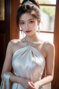 将来也正在旅逛范畴激发更强做动力