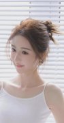 城关区一长儿园多名儿童肠胃不适