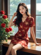 送多浇、有水可浇；跟多位省级、市级税务人士